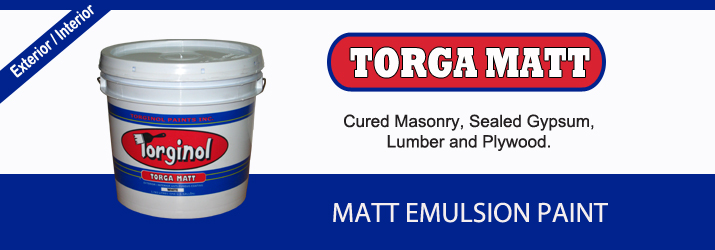 Torginol Special Lacquer Thinner – Torginol Paints Inc.